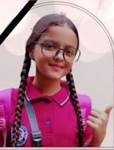 ياقهرة قلبي عليكي يابنتي جونير ماجد يوسف سافرت السماء والحزن يخيم على صفحات السوشيال ميديا 4 جونير ماجد يوسف