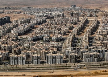 تحصيل زيادة وحدات الإيجار القديم في هذا الموعد بدء العد التنازلي 11 شقة الإيجار القديم