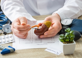 عادات غذائية تؤدي إلى تدهور الكلى