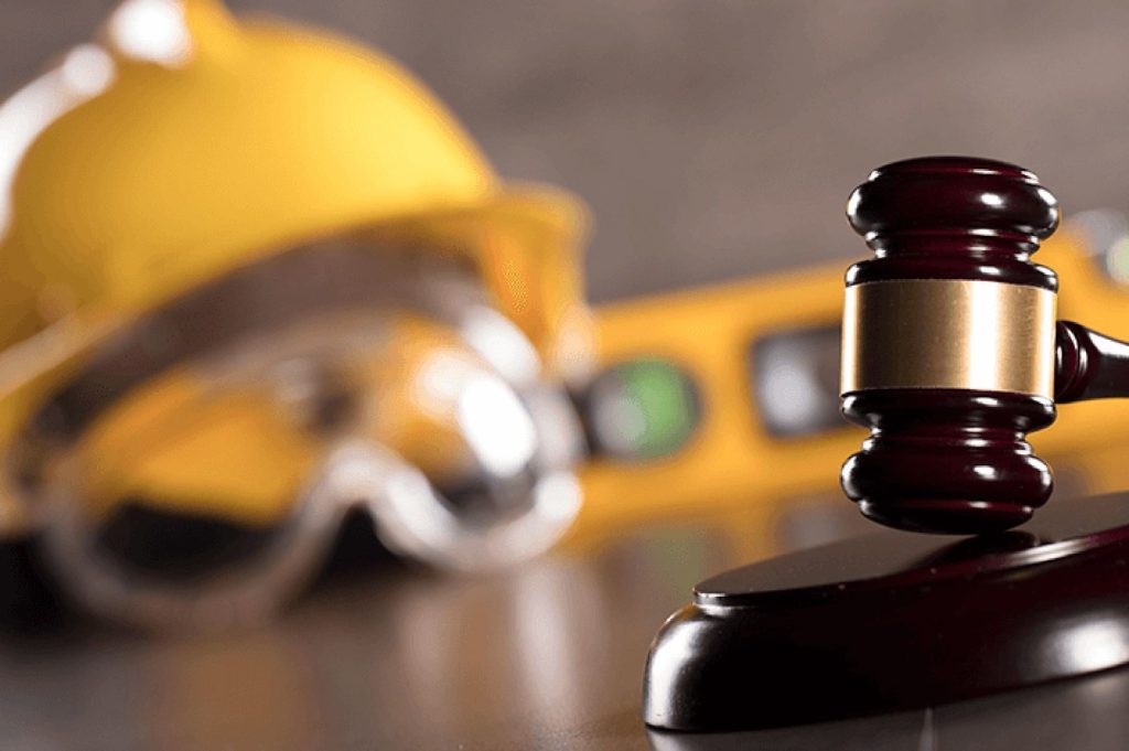 قانون العمل الجديد اعرف متطلبات جديدة للتوظيف والتسجيل 2 قانون العمل الجديد