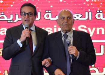 الدكتور مجدي يعقوب