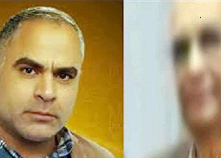 بالفيديو مفاجأة بحيثيات الحكم تربط بين مسلسل لام شمسية وقضية الاعتداء على طفل البحيرة 1 حيثيات الحكم