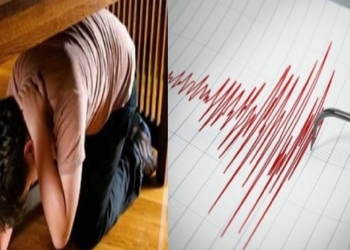 هل تواجه مصر خطر زلزال مدمر عقب الأحداث الأخيرة العلماء يقدمون إجاباتهم 12 زلزال اليوم