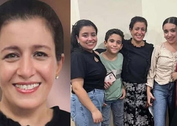 منال نجيب