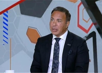 أيمن يونس