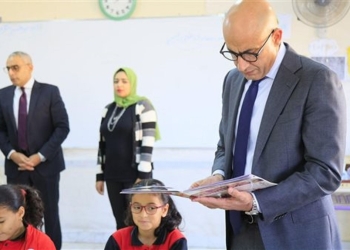 مادة التربية الدينية