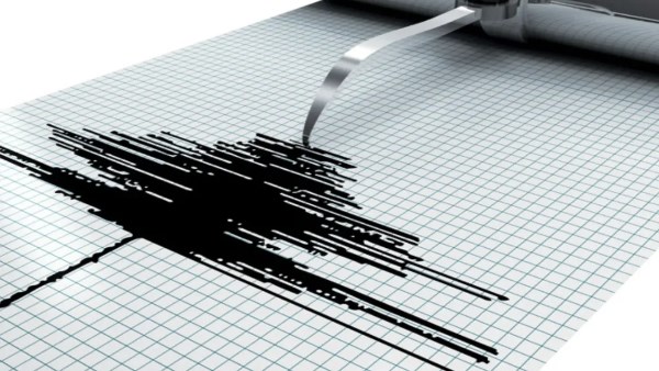 زلازل تثير رعب العالم تضرب تركيا وكاليفورنيا واليابان 48 ساعة تهز كوكب الأرض 3 زلازل