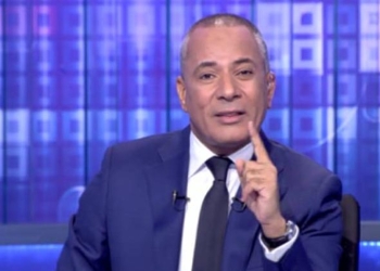 أحمد موسى