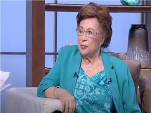سرقة غامضة تهز مدينة 6 أكتوبر مصدر أمني يفجر مفاجأة عن واقعة نوال الدجوي 3 سرقة منزل الدكتورة نوال الدجوي