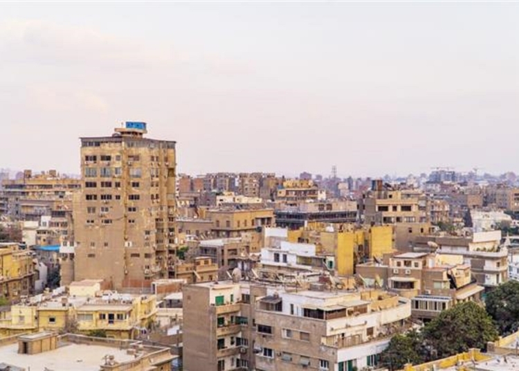 الإيجار القديم يقترب من نهايته تشريعات جديدة لتحرير السوق خلال 4 سنوات 1 العلاقة الإيجارية