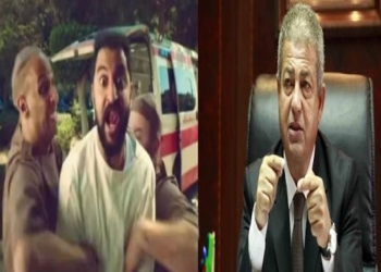 المجلس الأعلى للإعلام