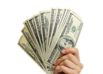 أسعار دولار في البنوك