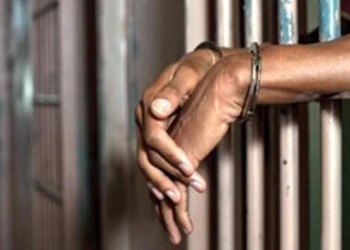 عقب تأييد حكم حبسه 15 سنة كشف تفاصيل واقعة دكتور التجمع المتهم بالاعتداء على بناته 11 الحكم على مالك جيم ومدير الإدارة