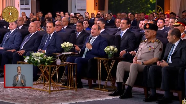 بيان عاجل من مصر ودولتان عربيتان وفرنسا بشأن غزة 3 بيان مصر والوفد العربي