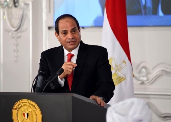 صرف مليون و100 ألف جنيه