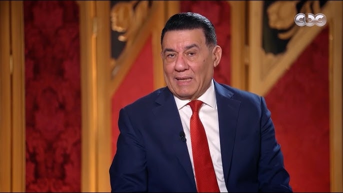 شلبي يطالب بفتح تحقيقات عاجلة داخل النادي الأهلي ويكشف السبب 1 تحقيقات عاجلة داخل النادي الأهلي