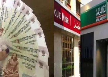 حساب عائد الشهادة البلاتينية على 100 ألف جنيه بعد زيادة الفائدة عليها من البنك الأهلي 12 شهادات الادخار