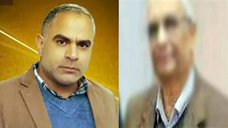 بالفيديو مفاجأة بحيثيات الحكم تربط بين مسلسل لام شمسية وقضية الاعتداء على طفل البحيرة 3 حيثيات الحكم