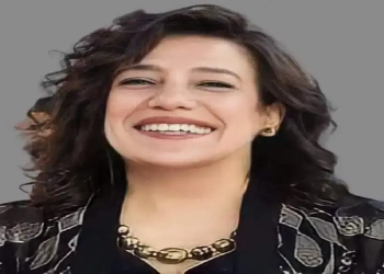 سماء إبراهيم تحذر بشدة