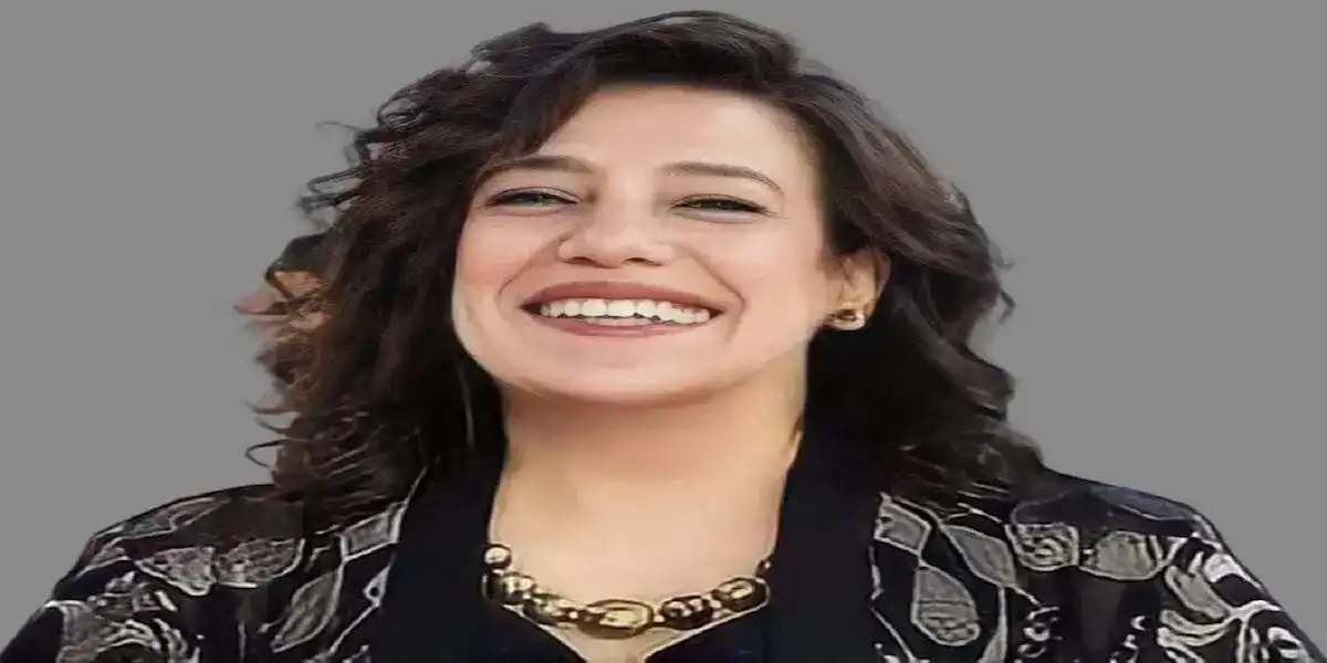 الفنانة سماء إبراهيم تحذر بشدة من استخدام أعواد القطن عقب معاناتها مع الألم الشديد 4 سماء إبراهيم تحذر بشدة