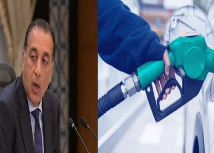 بالفيديو رئيس الوزراء يرد هل سترفع الدولة الدعم نهائي عن الوقود بعد زيادة أكتوبر 1 رئيس مجلس الوزراء