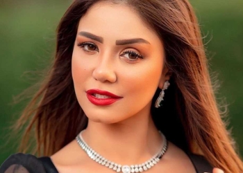رسالة إيناس عز الدين للمتنمّرين