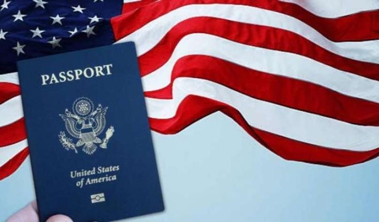 اليوم نتيجة اللوتري الأمريكي 2025 خطوات الإستعلام على النتيجة من الموقع الرسمي 1 نتيجة اللوتري الأمريكي