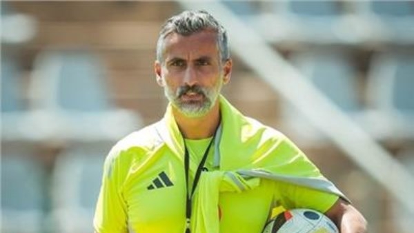 تفاصيل مفاجأة لعقد خوسيه ريفيرو مدرب الأهلي الجديد الأعلى في أفريقيا 1 مدرب الأهلي