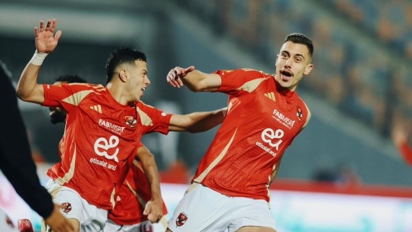 خسائر الأهلي تتجاوز الأداء والنتائج في كأس العالم للأندية 2025 3 ملايين دولار تبخرت 1 الأهلي