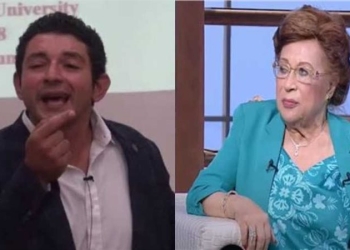 الداخلية تؤكد