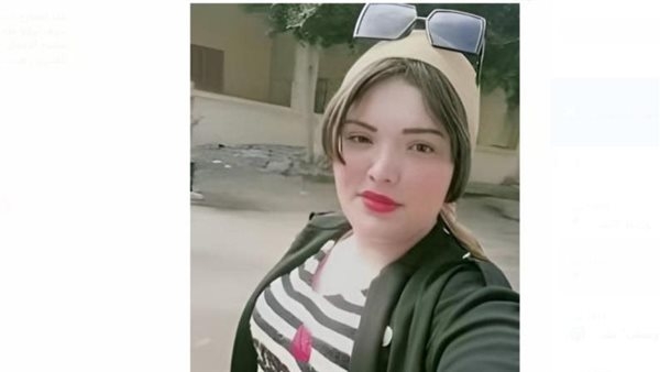تفاصيل القبض على أم رودينا من بلوجر متسولة إلى مليارديرة تيك توك 1 أم رودينا