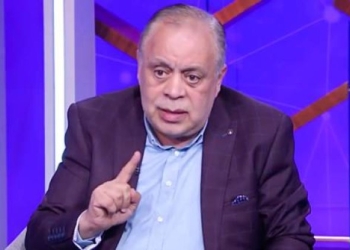 ماجدة خير الله تدعو لتنقية الوسط الفني