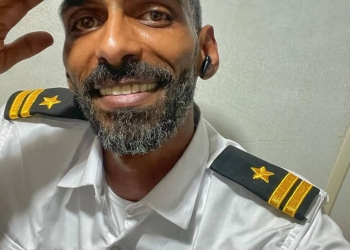 الحكومة تقدر الدور الإماراتي السريع في التعامل