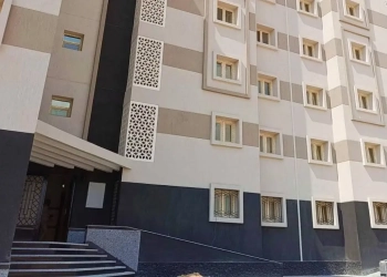 سكن لكل المصريين تفاصيل طرح كراسة الشروط 19 ألف وحدة سكنية 13 شقق سكن لكل المصريين 7