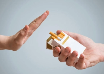 زيادات تدريجية في أسعار السجائر
