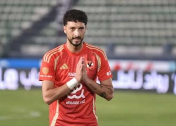 وسام أبو علي