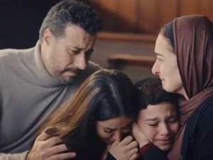 بالفيديو مفاجأة بحيثيات الحكم تربط بين مسلسل لام شمسية وقضية الاعتداء على طفل البحيرة 2 حيثيات الحكم