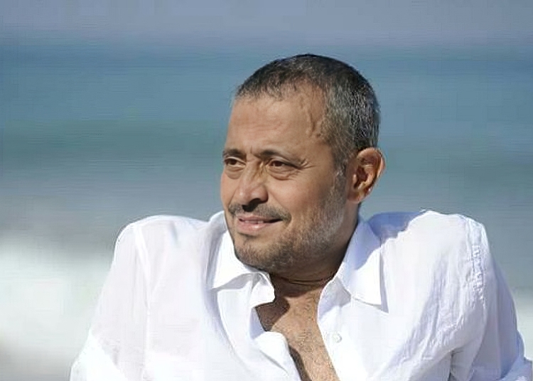 حقيقة وفاة سلطان الطرب جورج وسوف التى انتشرت على مواقع التواصل الاجتماعي 1 سلطان الطرب جورج وسوف