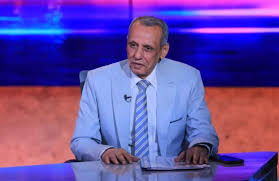 ممثل رابطة الملاك بسبب الإيجار القديم نتعرض لظلم شديد وبرلماني يرد أنت من أعداء الوطن 2 نقاش حول قانون الإيجار القديم