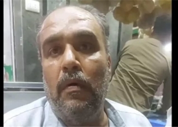 مشجع كفر الزيات