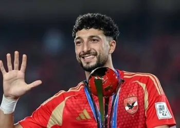 وسام أبو علي