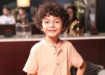 جان رامز