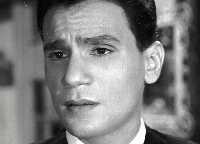 شقيقة سعاد حسني تكذب عائلة عبدالحليم حافظ وتؤكد تزوج السندريلا وهناك شهود 3 عبدالحليم حافظ