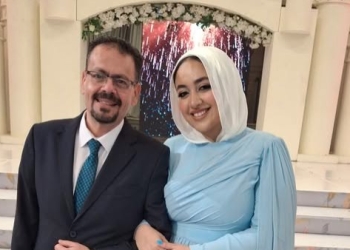 التحقيقات جارية وتشييع جثمان سما اليوم