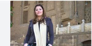 شيخ الأزهر أوصي بتعيينها من هي الدكتورة كريستين حنا أول أستاذة مسيحية للدراسات الإسلامية 4 6637f8c33d461c21d0d4ad25bab7957f XL 9