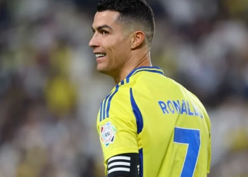 أزمة كبرى في الدوري السعودي بعد إضراب رونالدو وتصريحات وليد الفراج النارية 6 إضراب رونالدو وتصريحات وليد الفراج