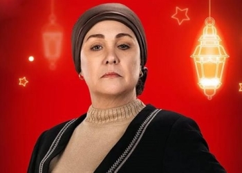 الفنانة شيرين
