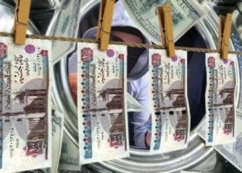 سقوط أباطرة الكيف بعد محاولة شرعنة 70 مليون جنيه مشبوهة 7 سقوط أباطرة الكيف