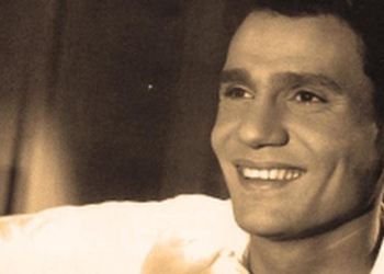 عبد الحليم حافظ