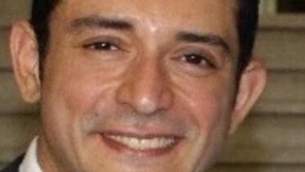 محامي أسرة شريف الدجوي يكشف أسرارًا مثيرة حول منصب الدكتور أحمد وملابسات وفاته 1 تقرير الطب الشرعي حسم التحقيقات